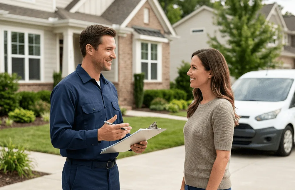 Mold Remediation Dalton, NE FAQs